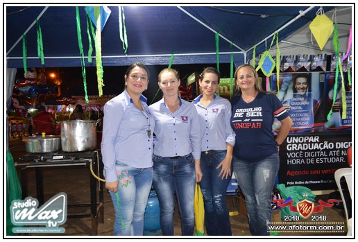 rolim de moura
